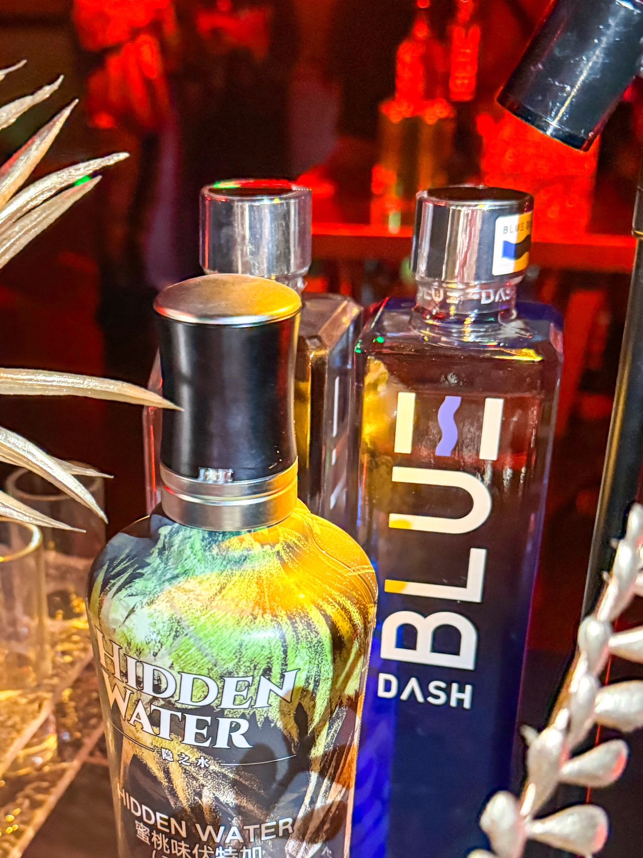 重庆商务ktv及其商务ktv什么意思解析-奉节县ktv预定